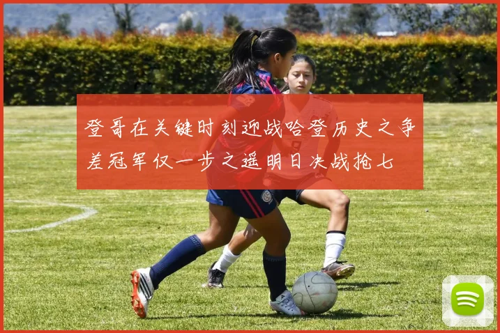 登哥在关键时刻迎战哈登历史之争差冠军仅一步之遥明日决战抢七